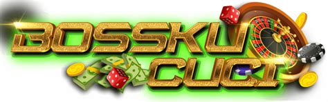 BOSSKUCUCI .